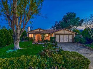 9665 Church St, Rancho Cucamonga, CA 91730