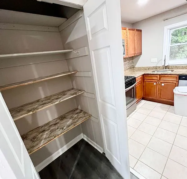 14713 Cardigan Sq — Photo 12