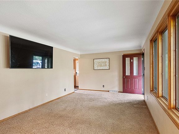 4th image of 7131 NW 6th Dr