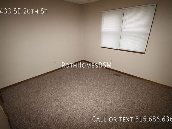 5th image of 3433 SE 20th St