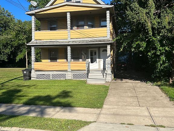 5th image of 3915-3917 E 71st St #Dn