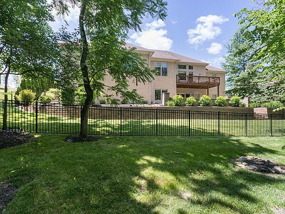 2nd image of 5597 Salem Dr