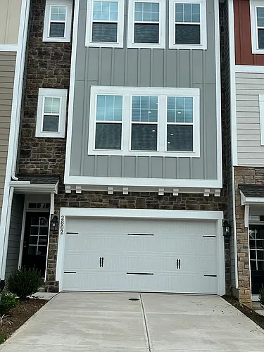 2802 Austin Falls Sta Photo 1