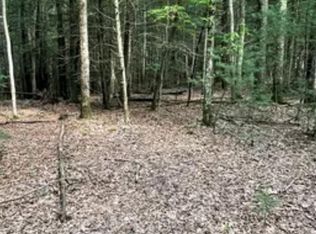 Loving St, Daniels, WV 25832