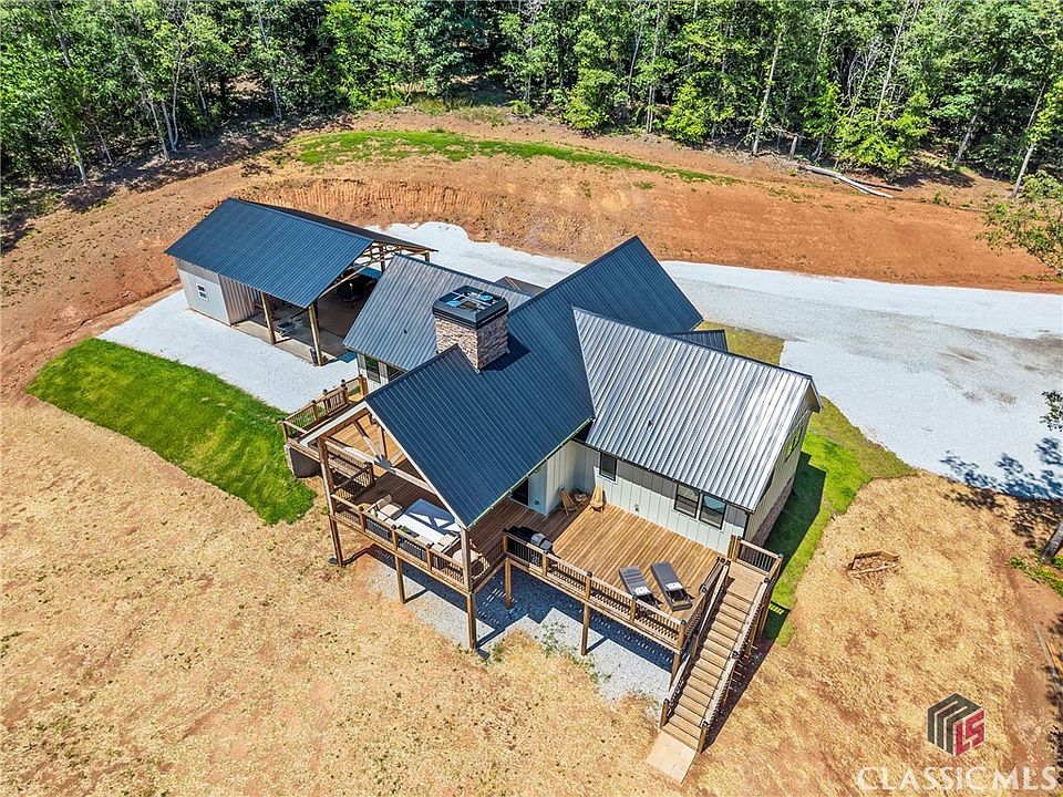 52nd image of this home