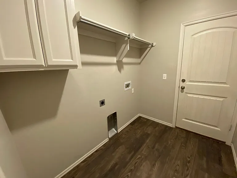 2225 Mill Creek Way — Photo 26
