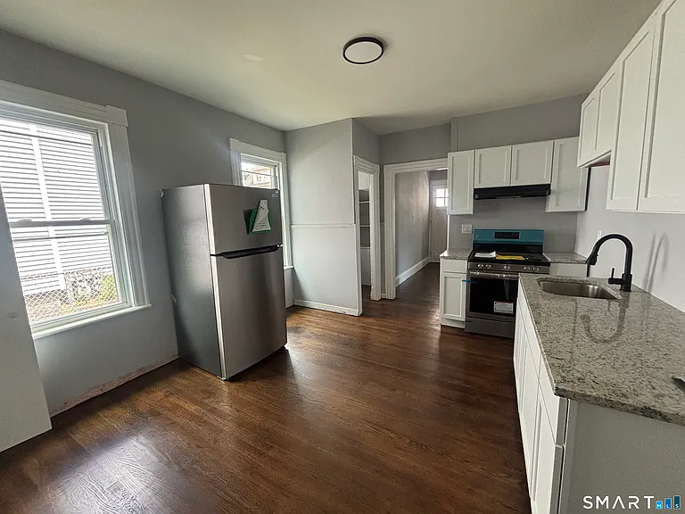231 Goddard Ave #1 — Photo 2
