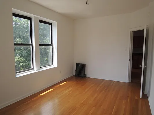 Rented by Lang Realty LLC | media 18