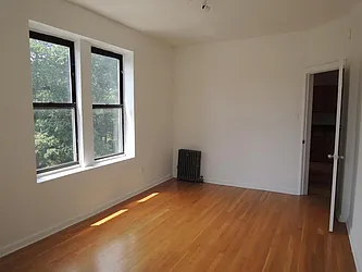 Rented by Lang Realty LLC