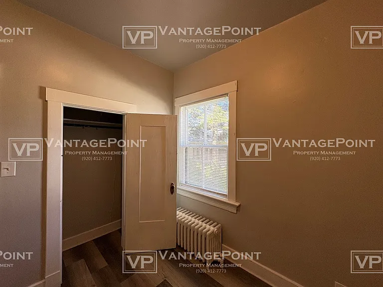 2120 Michigan Ave #A — Photo 10