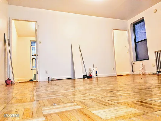 Rented by Citi Habitats | media 14