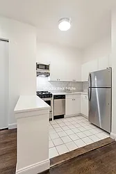 Rented by Mirador Real Estate