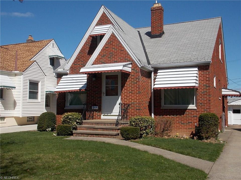 1st image of 4614 Grantwood Dr