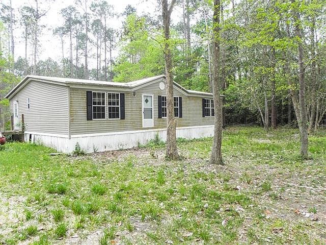 1st image of 23424 Silver Springs Dr