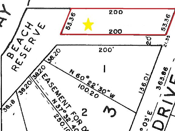 5th image of Xxx Oertel Dr