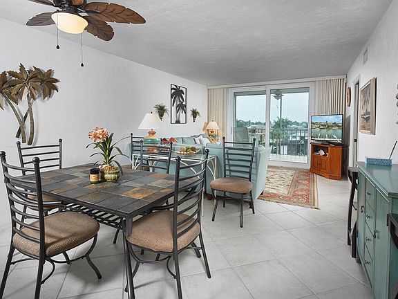 4th image of 893 Collier Ct APT 503