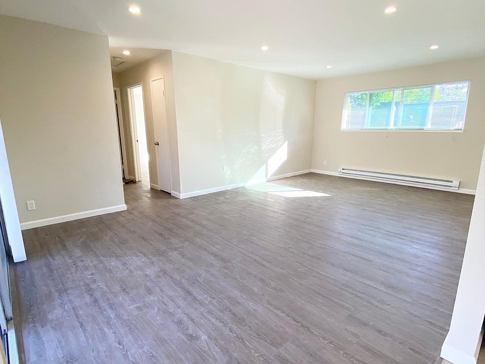 1st image of 175 Poplar Ave