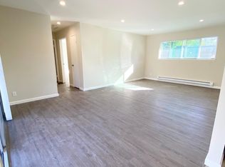 175 Poplar Ave, Redwood City, CA 94061