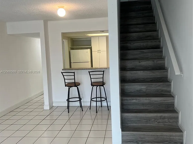 10500 SW 8th St #410 — Photo 7
