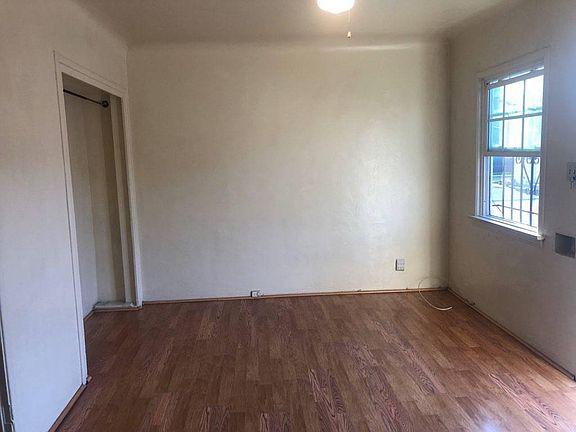 4th image of 5964 Fishburn Ave APT B