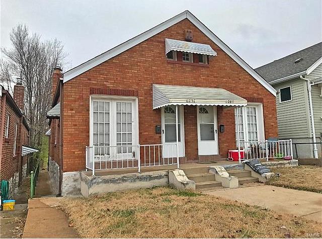 1st image of 6251 Odell St #51