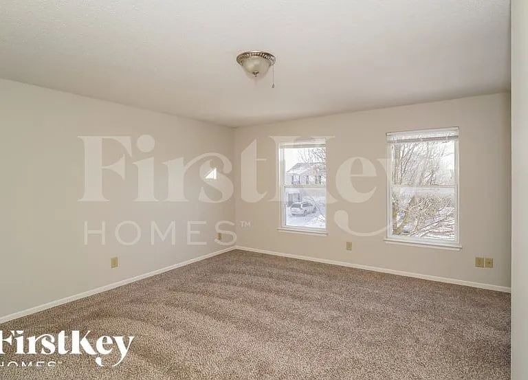 8938 Orchid Bloom Pl — Photo 7