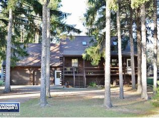 1712 E Edgewood Dr, Appleton, WI 54913