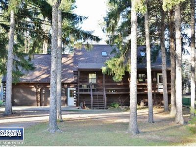 1712 E Edgewood Dr, Appleton, WI, 54913