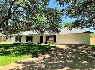 534 Post Oak Pl, Madison, MS 39110