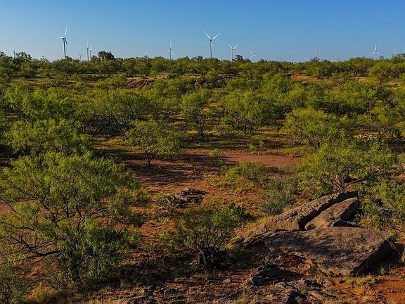Rolling Oaks Ranch, mature oak trees, native grasses, utilities available