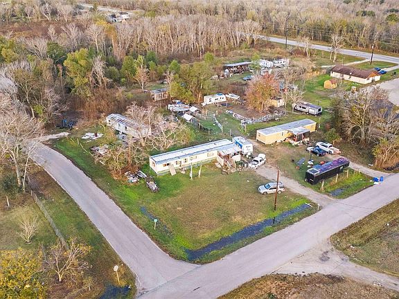 2nd image of 16118 County Road 897
