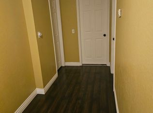 5331 Passero Ave, Riverside, CA 92505