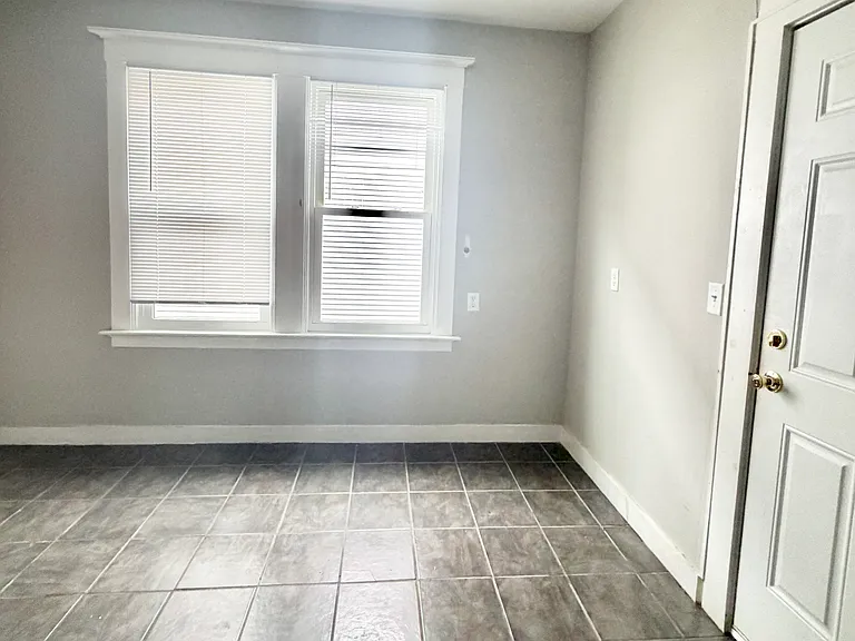 269 Norton St #3F — Photo 5