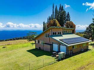 35-1183 Homestead Rd, Laupahoehoe, HI 96764