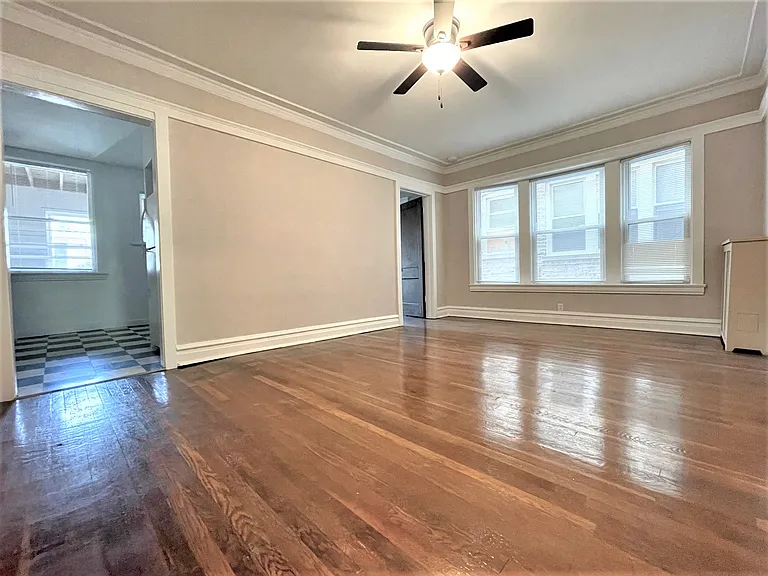 1452 W Winnemac Ave #3 — Photo 17