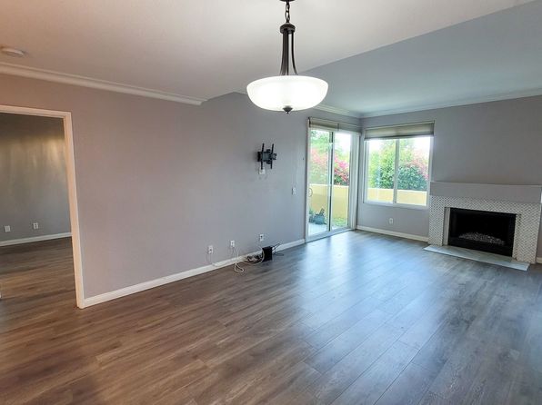 4512 Workman Mill Rd Unit D-116