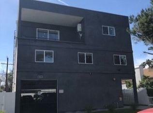 5862 David Ave #102, Los Angeles, CA 90034