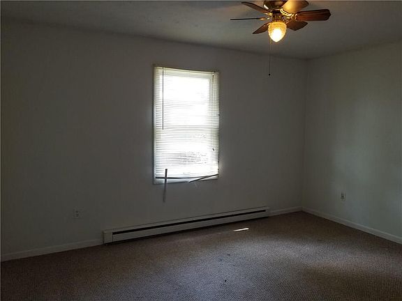 4th image of 435-437 W Osage St