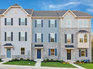 93693 Klamath Ct, Frederick, MD 21701