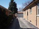 2nd image of 1550 Evers Ave