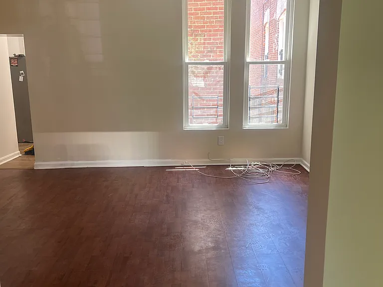 931 Brooks Ln #1 — Photo 19