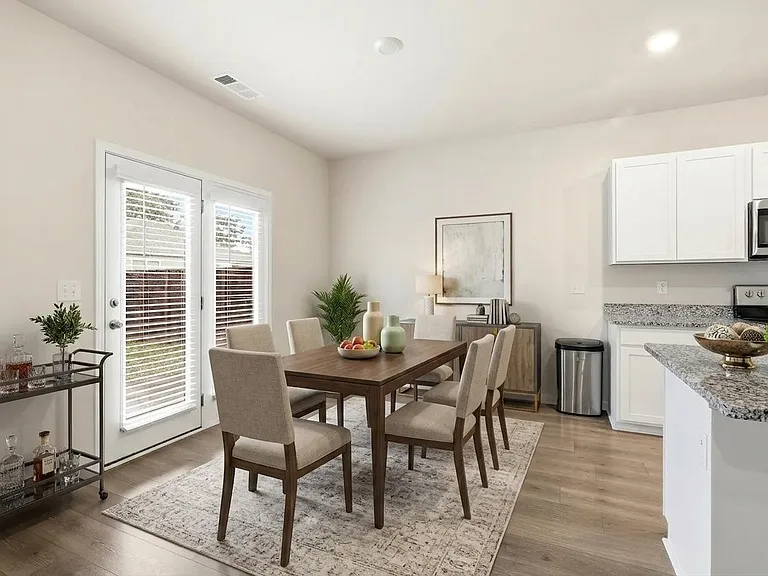 125 Stammer Farms Blvd — Photo 17