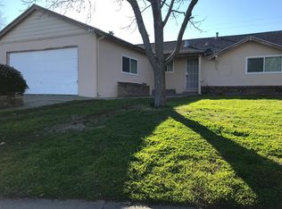 6712 Austin Way, Sacramento, CA