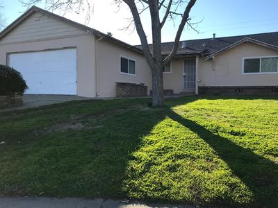 6712 Austin Way, Sacramento, CA, 95823
