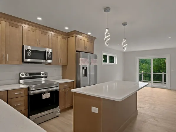 106 LOCK Street #A, Nashua, NH 03064