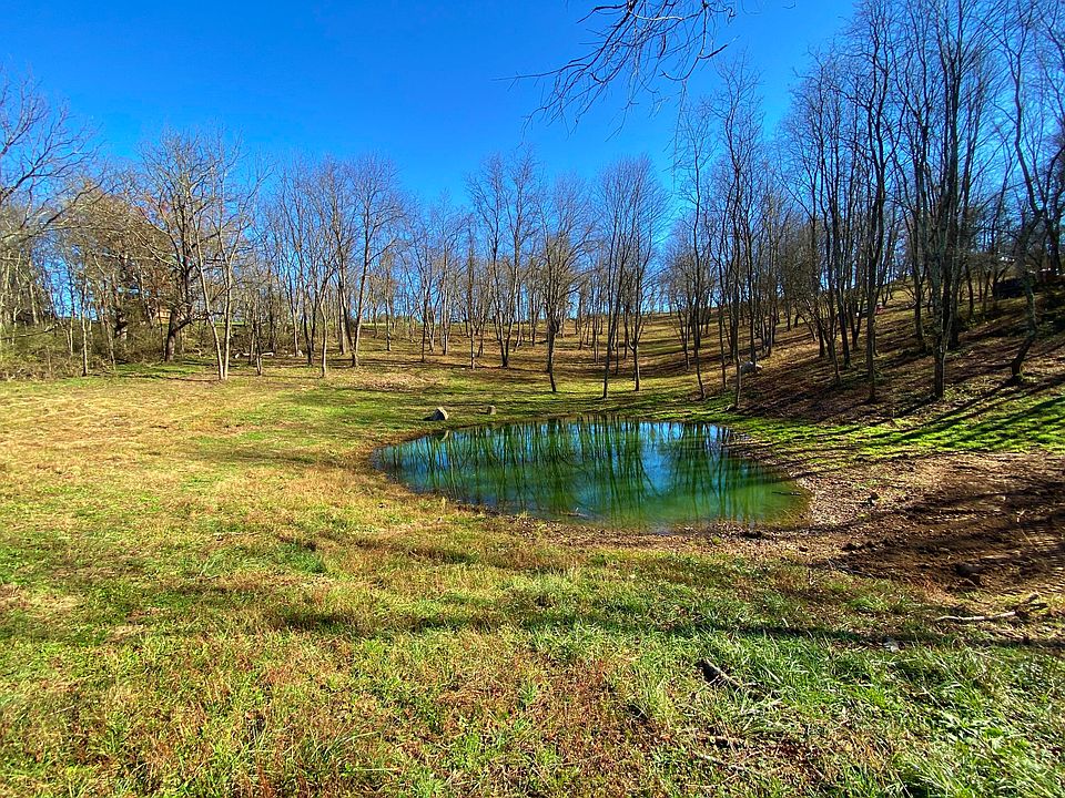 1st image of Seneca Trail North