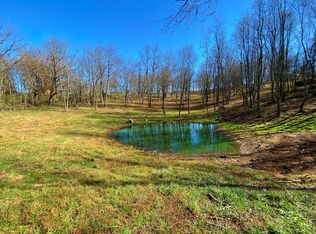 Seneca Trail North, Maxwelton, WV 24957