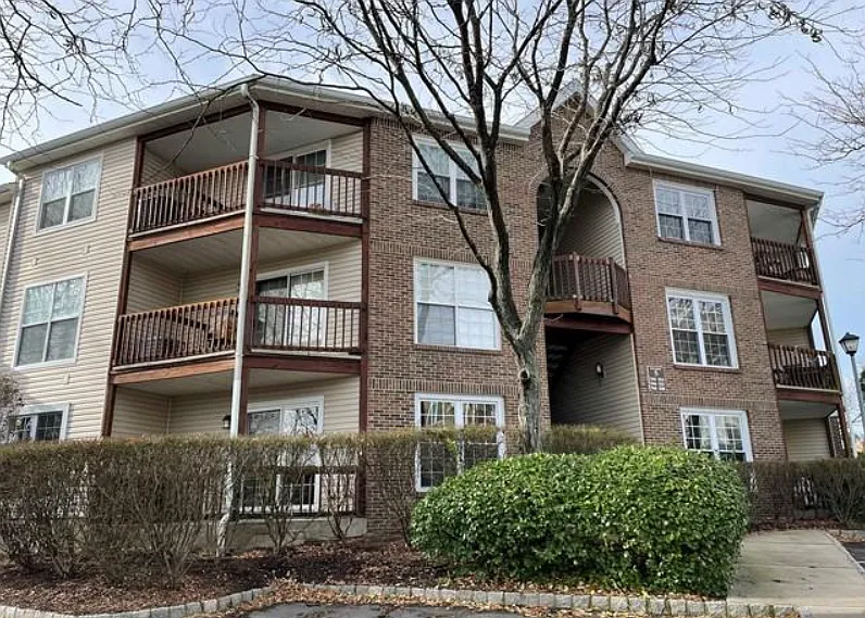 544 Ridge Ln #511