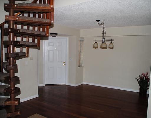 2nd image of 6907 Stones Throw Cir N #2202
