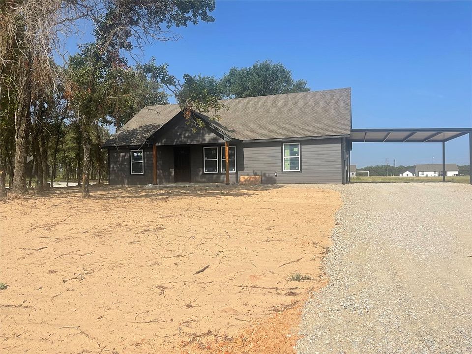 1st image of 2070 Brown Ln